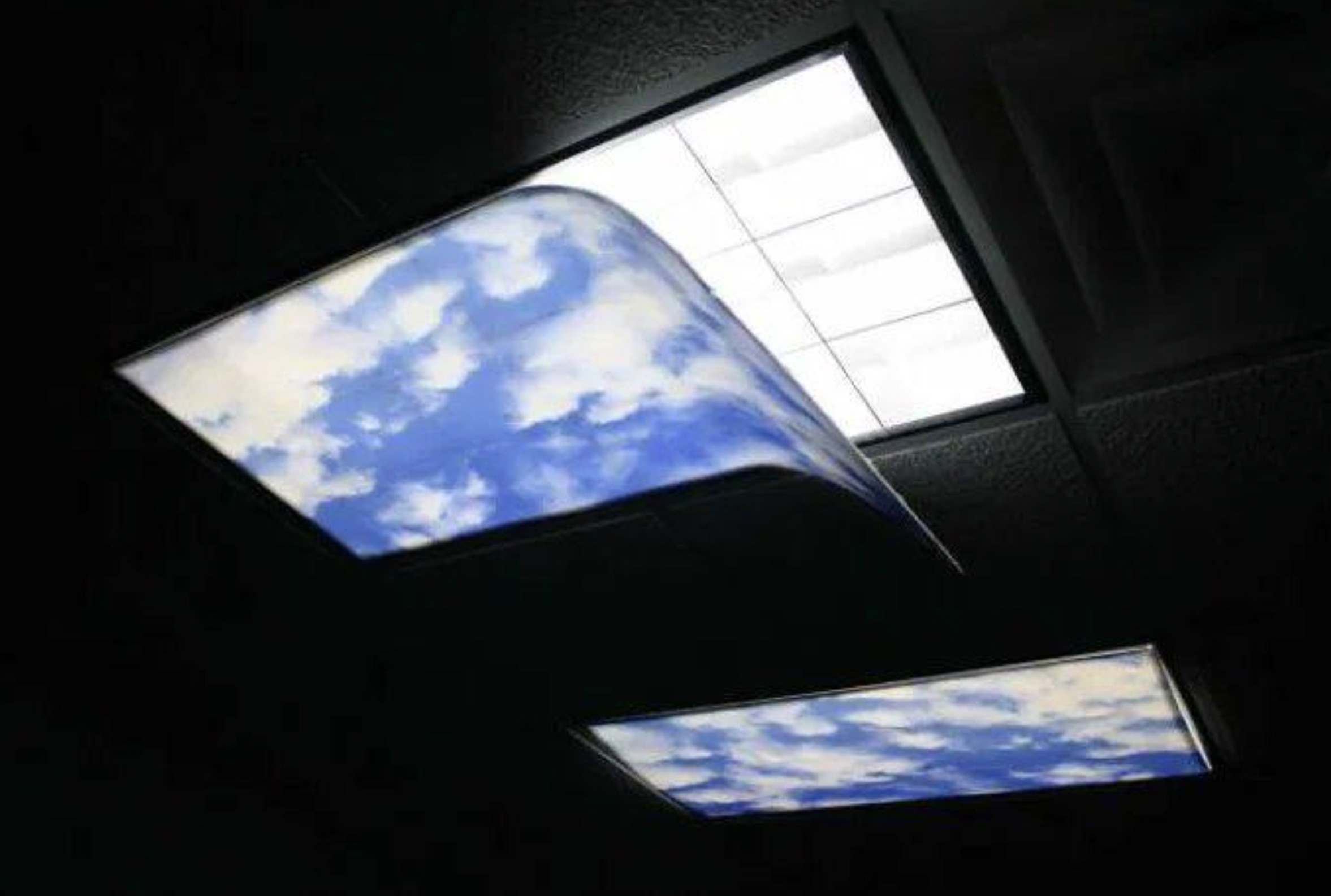 Skylight